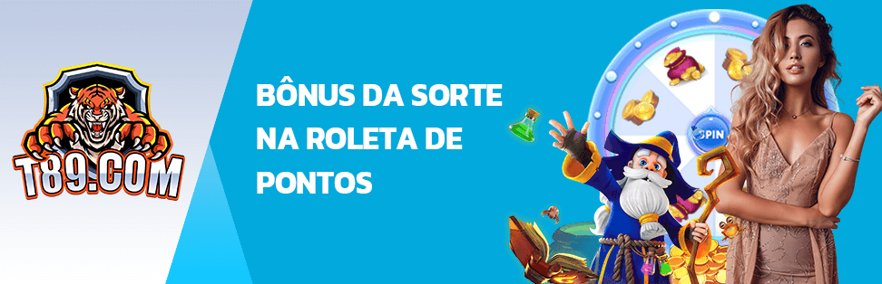 palpites e dicas de apostas para bet365